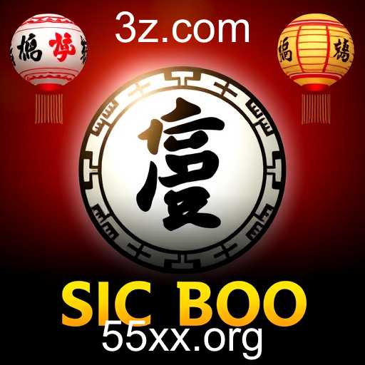 Explorando o Fascinante Mundo do Sic Bo