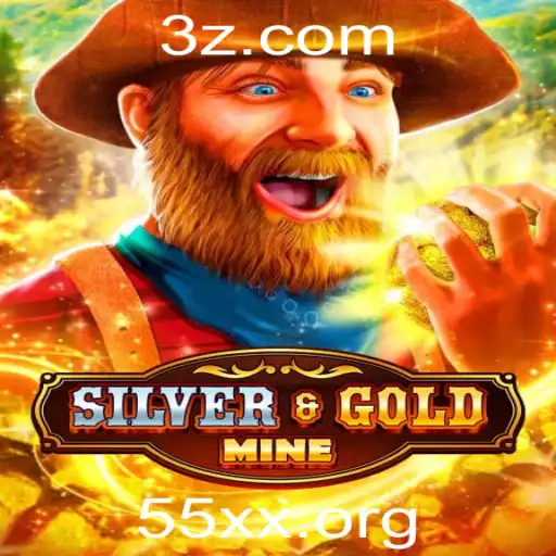 SilverGold: O Novo Fenômeno no Mundo dos Jogos