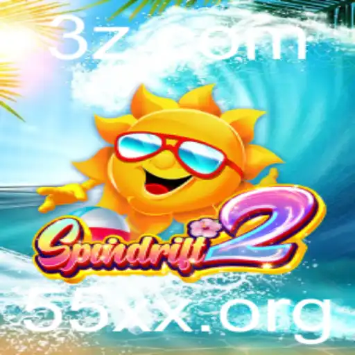 Explore o Universo de Spindrift2: Aventura e Estratégia no Mundo dos 55xx