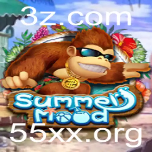 Explorando o Jogo SummerMood: Uma Experiência Única de Diversão e Desafio