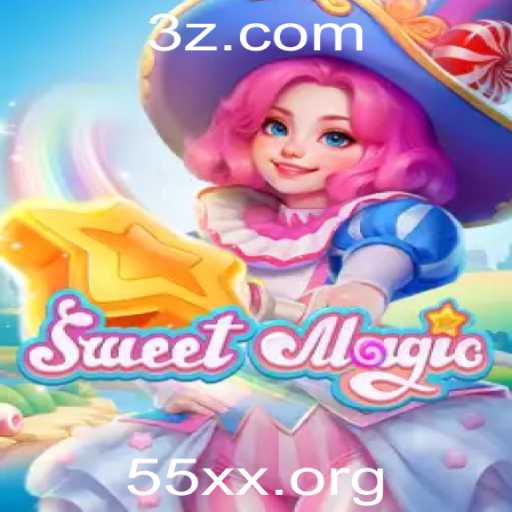 Descubra a Magia de SweetMagic: Um Guia Completo