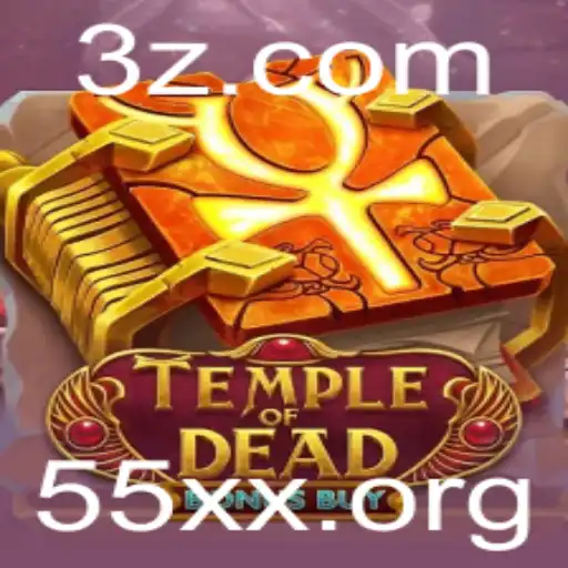 Explorando as Profundezas de TempleofDeadBonusBuy: Aventura e Emoção