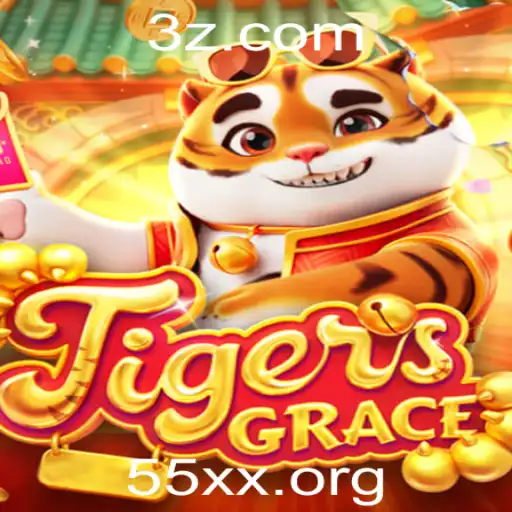 TigersGrace: Descubra o Fascinante Mundo do Novo Jogo Sensação