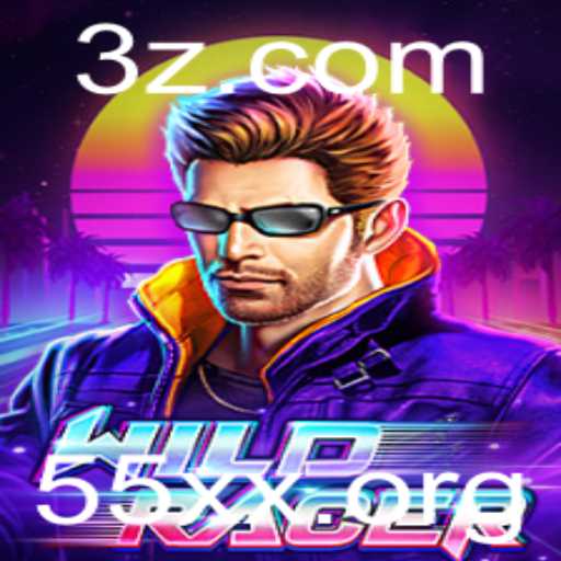 Descubra WildRacer: A Nova Sensação dos Jogos de Corrida