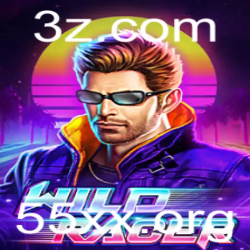 Descubra WildRacer: A Nova Sensação dos Jogos de Corrida