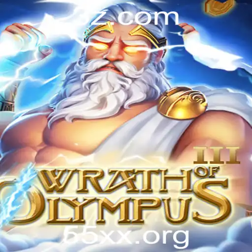 Explorando WrathofOlympusIII: Aventuras e Desafios no Monte Olimpo