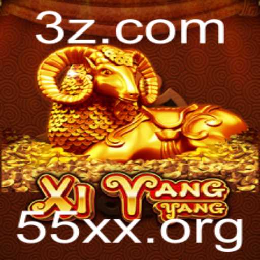 Explorando o Mundo de XiYangYang: Um Guia Completo para o Jogo