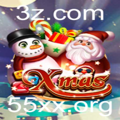 Descubra o Envolvente Jogo 'Xmas': Regras, Introdução e Perspectivas